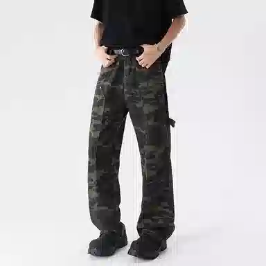 love monster cleanfitvibe