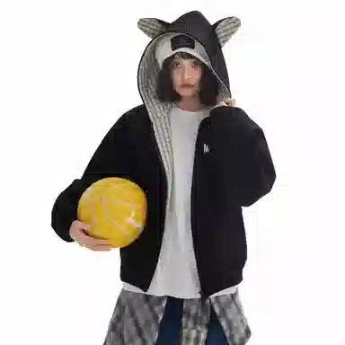 love monster cleanfit