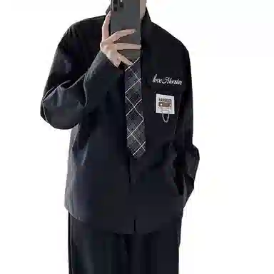 love monster JKcleanfit