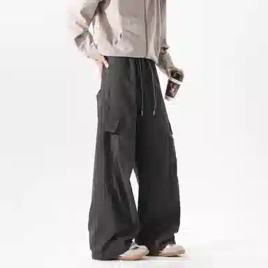 love monster cleanfit