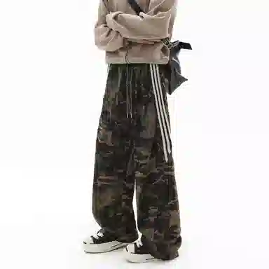 love monster cleanfit