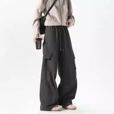 love monster cleanfit