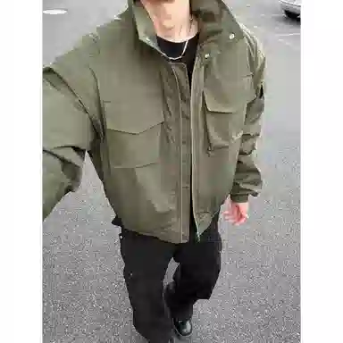 love monster cleanfitvibe