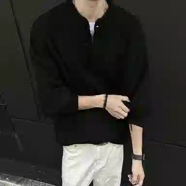 love monster cleanfit