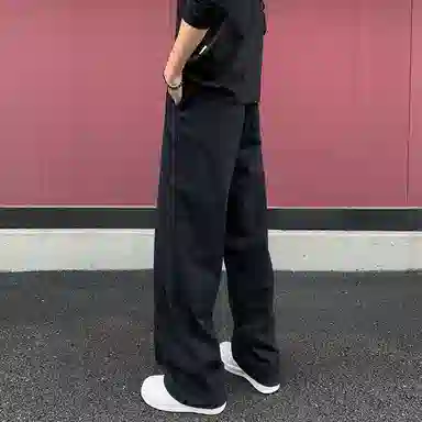 love monster cleanfi