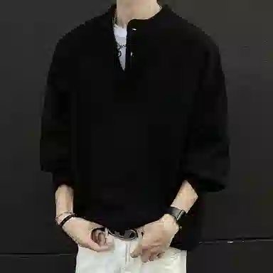 love monster cleanfit