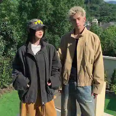 love monster bomberboxy