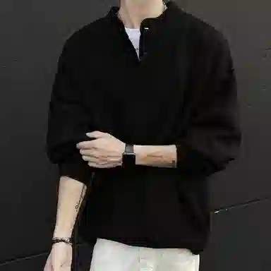 love monster cleanfit