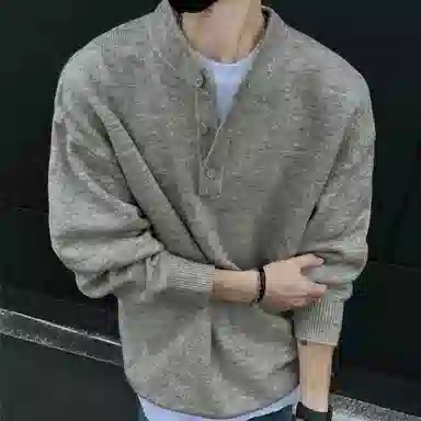 love monster cleanfit