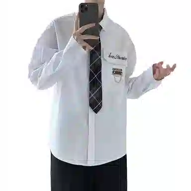 love monster JKcleanfit