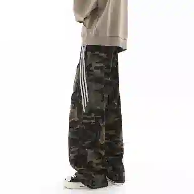 love monster cleanfit