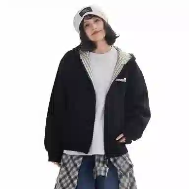 love monster cleanfit