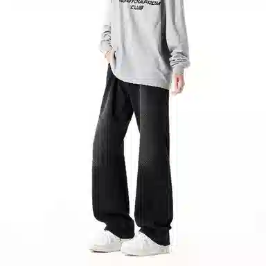 love monster cleanfitvibe