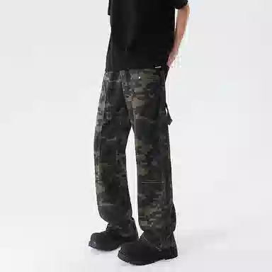 love monster cleanfitvibe