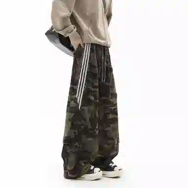 love monster cleanfit