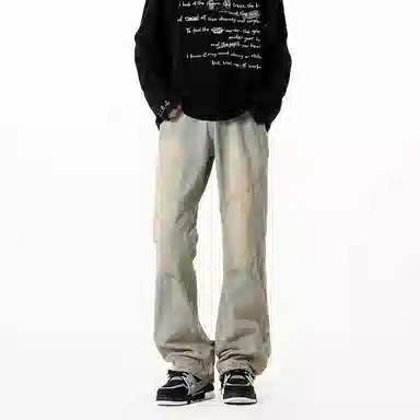 love monster cleanfitvibe