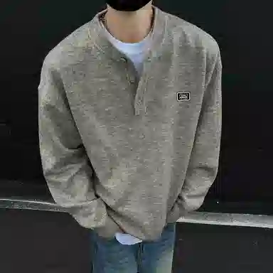 love monster cleanfit