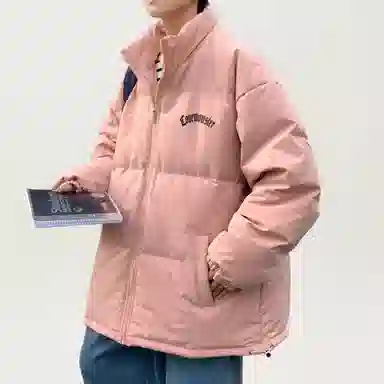 love monster logoLogo