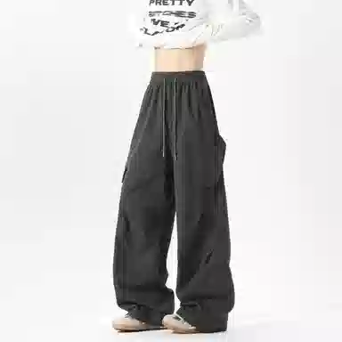 love monster cleanfit