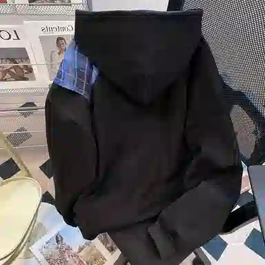 love monster cleanfitins