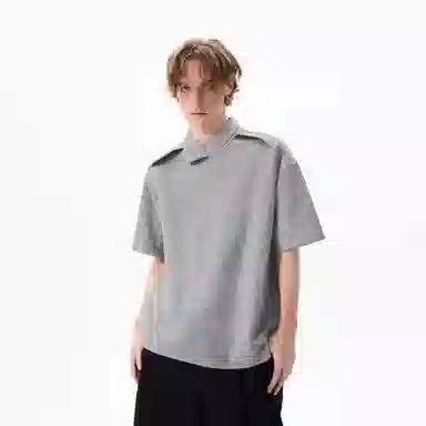 love monster cleanfitT