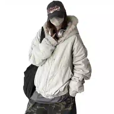 VNHP cleanfit