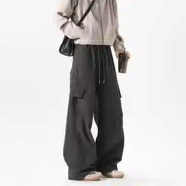 love monster cleanfit