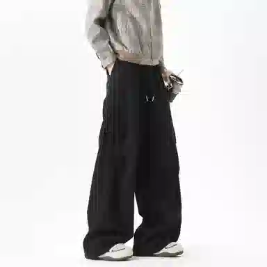 love monster cleanfit