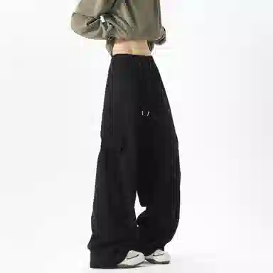 love monster cleanfit