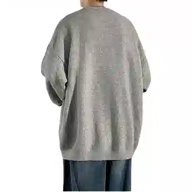 love monster cleanfit