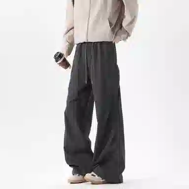 love monster cleanfit