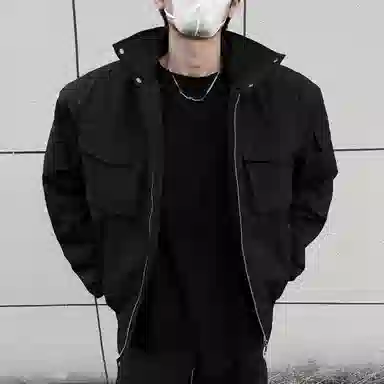 love monster cleanfitvibe