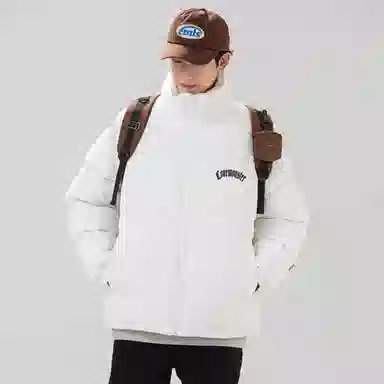 love monster logoLogo