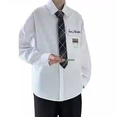 love monster JKcleanfit