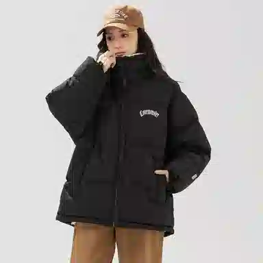 love monster logoLogo