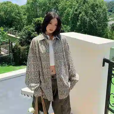 love monster vintage