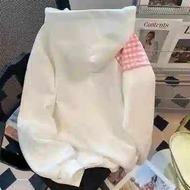 love monster cleanfitins