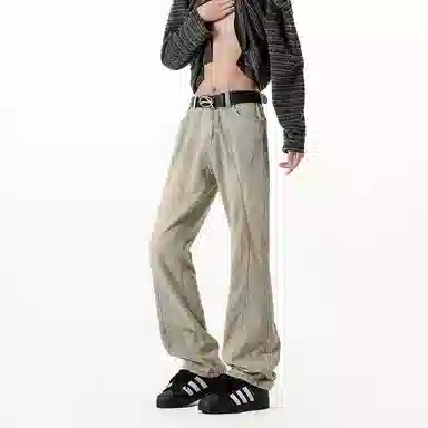 love monster cleanfitvibe