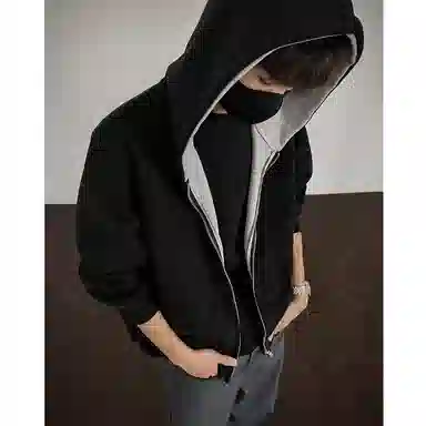 love monster 460cleanfit