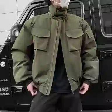 love monster cleanfitvibe