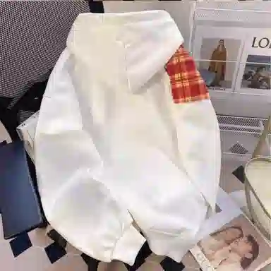 love monster cleanfitins