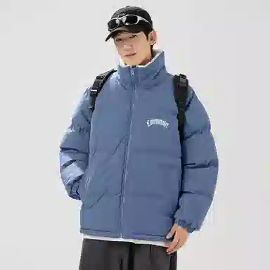 love monster logoLogo