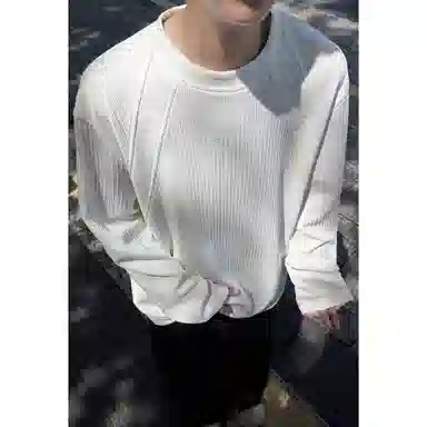 love monster vibecleanfit