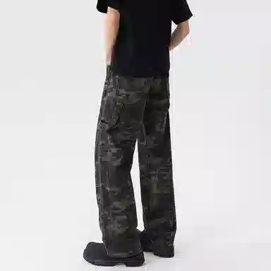 love monster cleanfitvibe