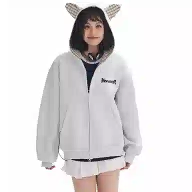 love monster cleanfit