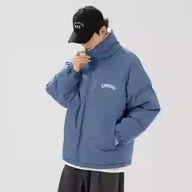 love monster logoLogo