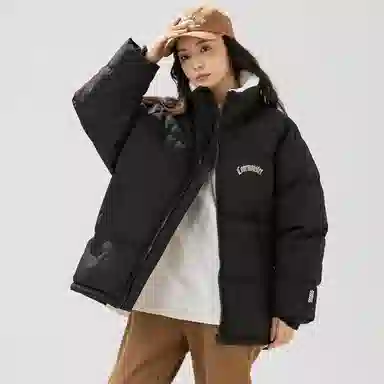 love monster logoLogo