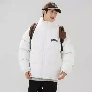 love monster logoLogo