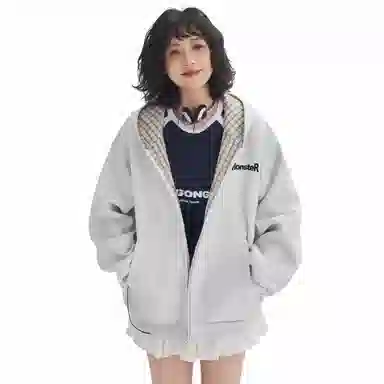 love monster cleanfit