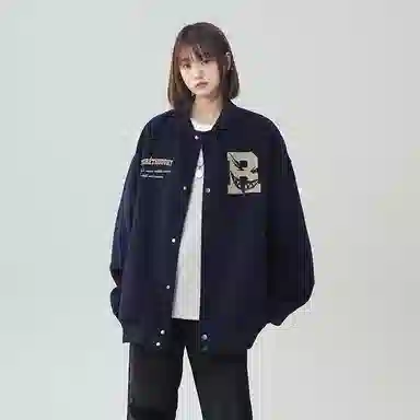 VNHP